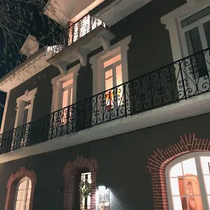 https://gte-illixo.midi-pyreneeshotels.com