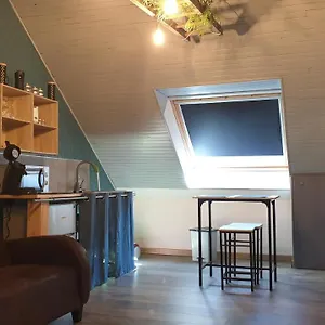 https://studio-centre-de-fougeres.inbrittany.com