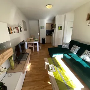 https://jardins-de-ramel-appt-2106-cure-ski-wifi.midi-pyreneeshotels.com