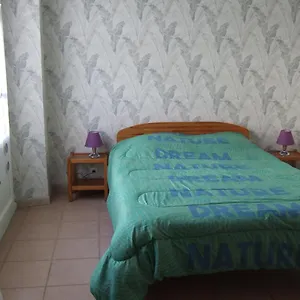 https://luishon.midi-pyreneeshotels.com