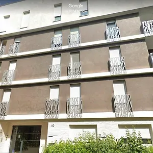 https://quietstay-20-paris-connected-home-avec-terrasse-massy.fr-paris.fr