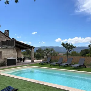 Les Juliens Gordes