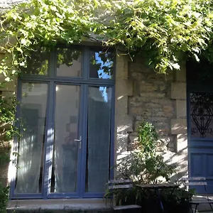 https://grand-studio-type-loft.inbrittany.com