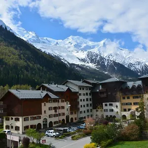 https://appt-4-5-pers-3-min-centre-ville.hotels-rhonealpes.com